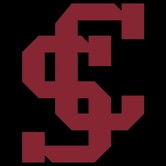 Santa Clara Broncos
