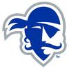 Seton Hall Pirates
