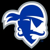 Seton Hall Pirates