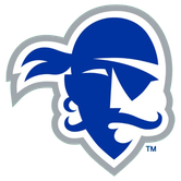 Seton Hall Pirates
