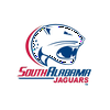 サウスアラバマ・ジャガーズ