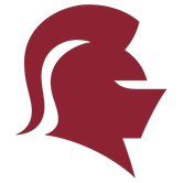 Southern Virginia Knights