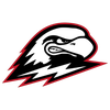 Southern Utah Thunderbirds