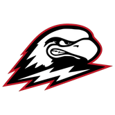 Southern Utah Thunderbirds