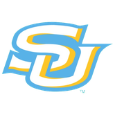 Southern University Jaguars