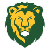 Southeastern Louisiana Lions
