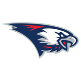 Southern Indiana Screaming Eagles