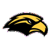Southern Miss Golden Eagles