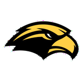 Southern Miss Golden Eagles