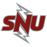 Southern Nazarene Crimson Storm