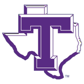 Tarleton State Texans