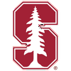 Stanford Cardinal