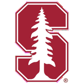 Stanford Cardinal