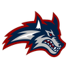 Stony Brook Seawolves