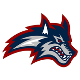 Stony Brook Seawolves