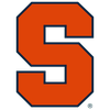 Syracuse Orange