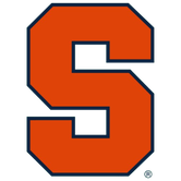Syracuse Orange