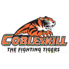 SUNY Cobleskill Fighting Tigers