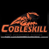 SUNY Cobleskill Fighting Tigers