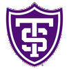St. Thomas (MN) Tommies