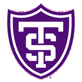 St Thomas Tommies
