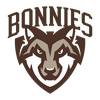 St. Bonaventure Bonnies