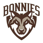St. Bonaventure Bonnies