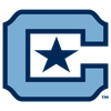 The Citadel Bulldogs