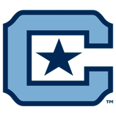 Citadel Bulldogs