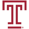 Temple Owls