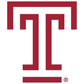 Temple Owls