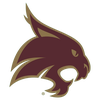 Texas State Bobcats