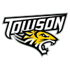 Towson Tigers