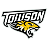 Towson Tigers