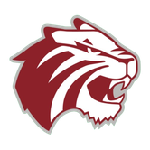 Trinity (TX) Tigers
