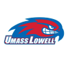 UMass Lowell River Hawks
