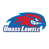 UMass Lowell River Hawks