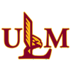 Louisiana–Monroe Warhawks