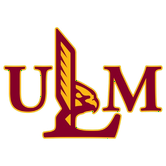 UL-Monroe Warhawks