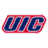 UIC Flames