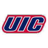 UIC Flames