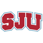 Saint John (MN) Johnnies