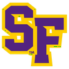 San Francisco State Gators