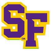 Gators do Estado de São Francisco