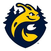 UC Santa Cruz Slugs