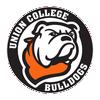 Union College Bulldogs (KY)