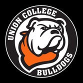 Union College Bulldogs (KY)