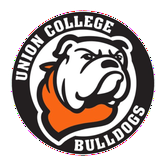 Union College Bulldogs (KY)