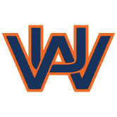 Washington Adventist Shock