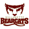 Willamette Bearcats